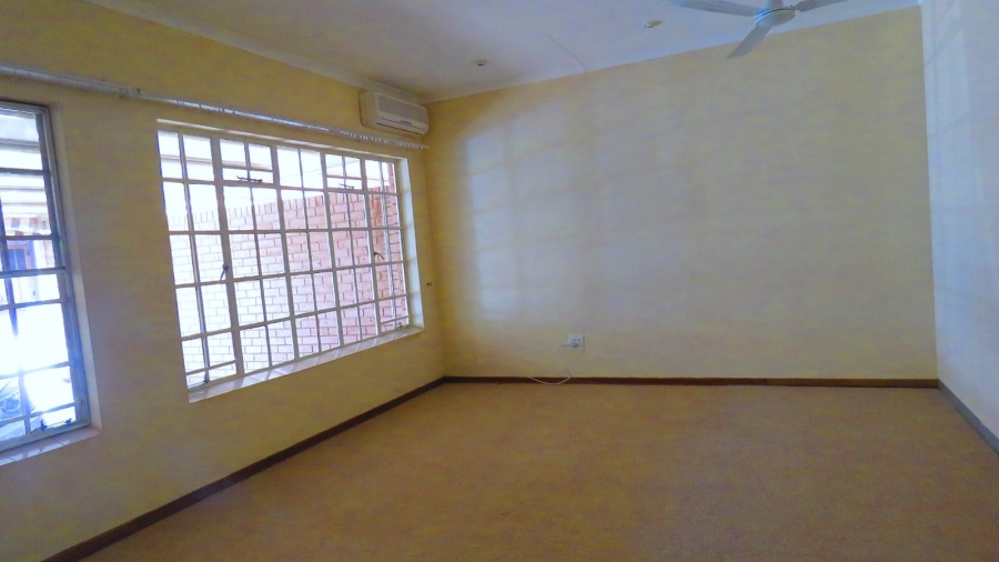 3 Bedroom Property for Sale in Bela Bela Limpopo