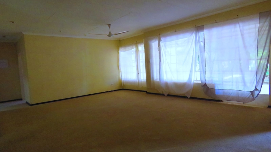 3 Bedroom Property for Sale in Bela Bela Limpopo