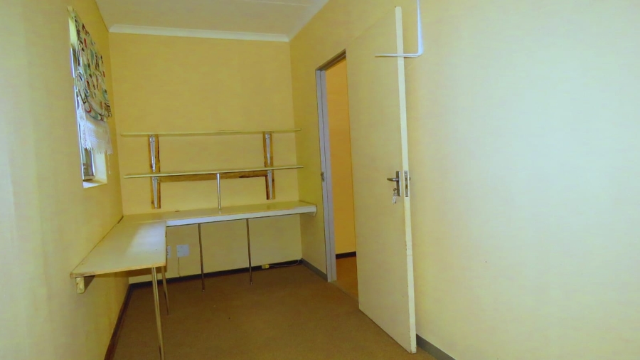 3 Bedroom Property for Sale in Bela Bela Limpopo