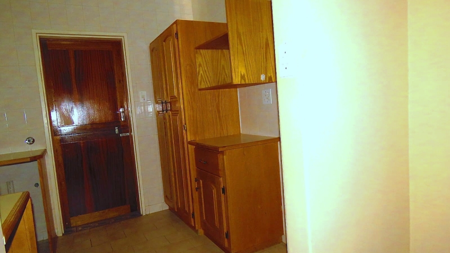 3 Bedroom Property for Sale in Bela Bela Limpopo
