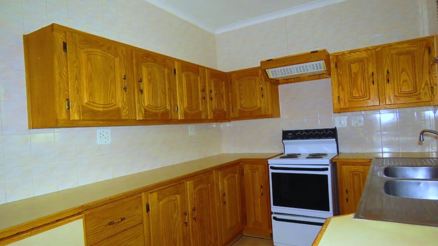 3 Bedroom Property for Sale in Bela Bela Limpopo
