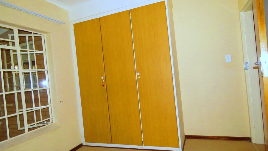 3 Bedroom Property for Sale in Bela Bela Limpopo