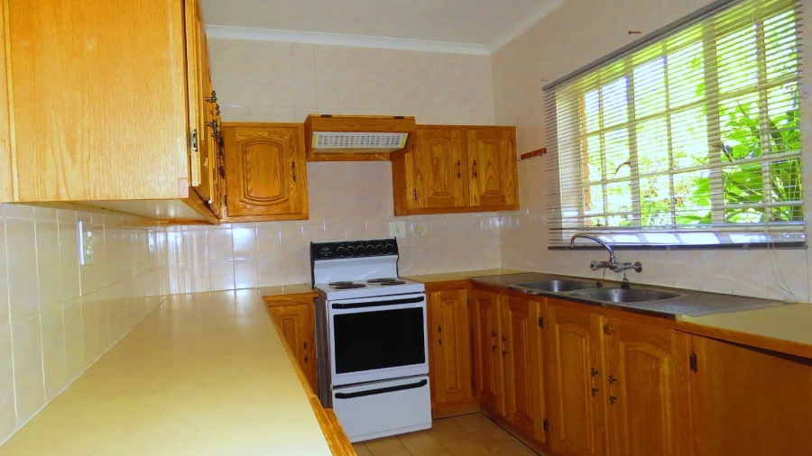 3 Bedroom Property for Sale in Bela Bela Limpopo