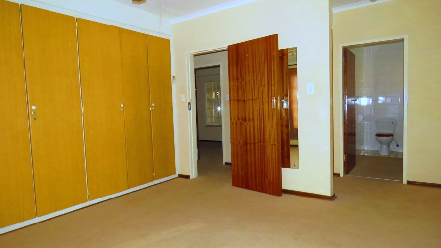 3 Bedroom Property for Sale in Bela Bela Limpopo
