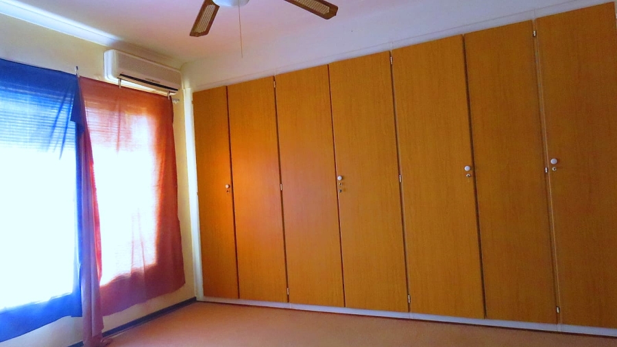 3 Bedroom Property for Sale in Bela Bela Limpopo