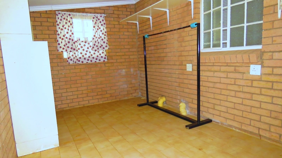 3 Bedroom Property for Sale in Bela Bela Limpopo