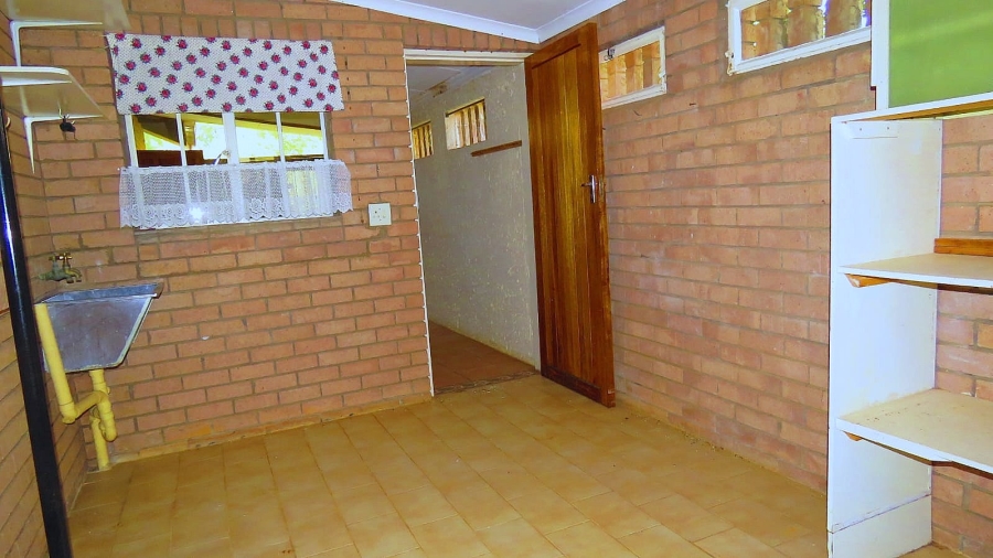3 Bedroom Property for Sale in Bela Bela Limpopo