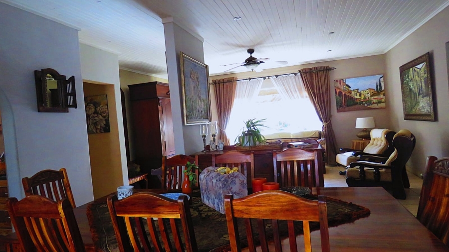 5 Bedroom Property for Sale in Bela Bela Limpopo