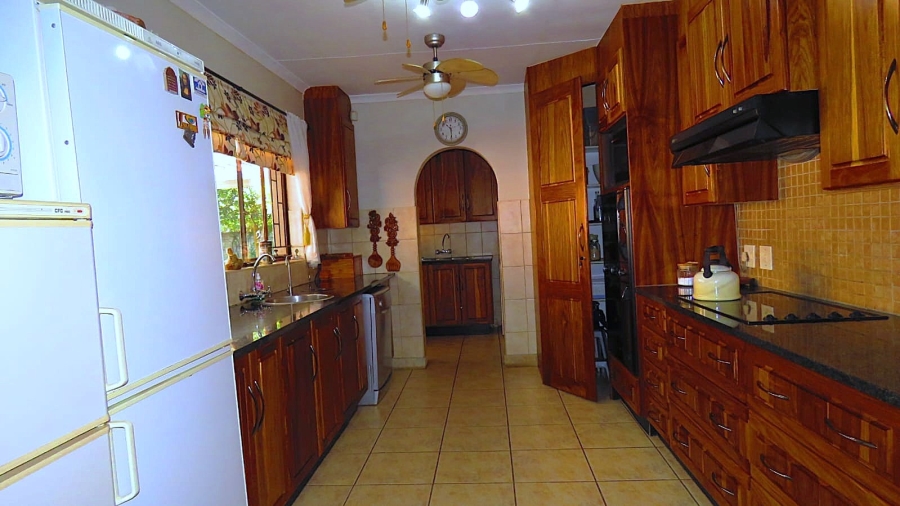 5 Bedroom Property for Sale in Bela Bela Limpopo