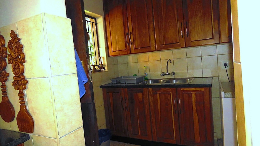 5 Bedroom Property for Sale in Bela Bela Limpopo