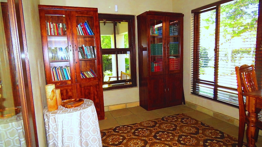 5 Bedroom Property for Sale in Bela Bela Limpopo