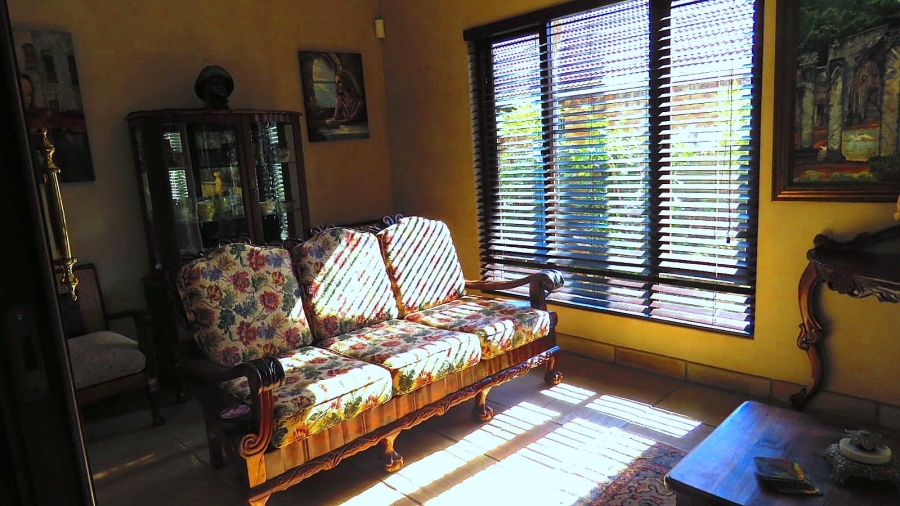 5 Bedroom Property for Sale in Bela Bela Limpopo
