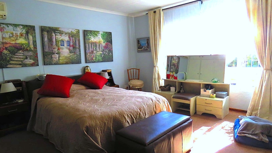 5 Bedroom Property for Sale in Bela Bela Limpopo