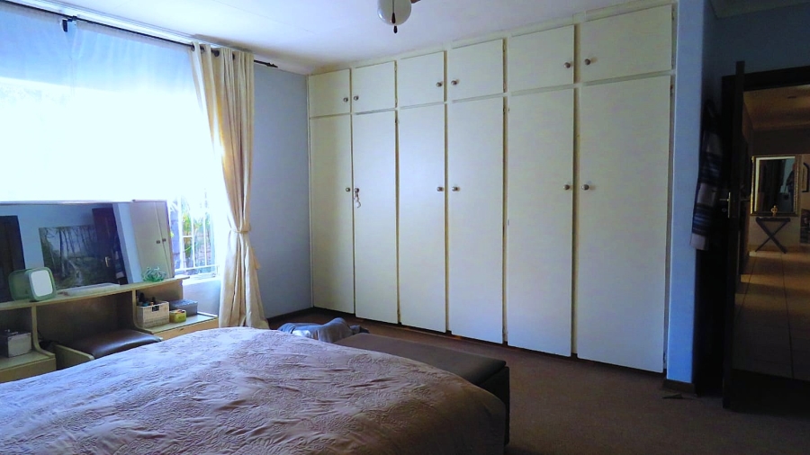 5 Bedroom Property for Sale in Bela Bela Limpopo