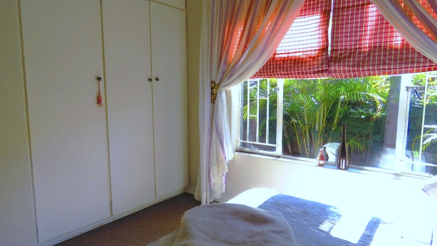 5 Bedroom Property for Sale in Bela Bela Limpopo