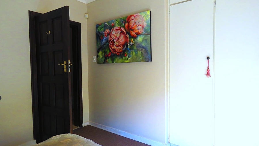 5 Bedroom Property for Sale in Bela Bela Limpopo