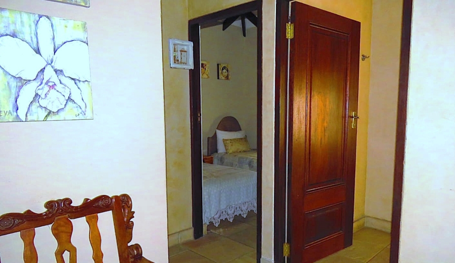5 Bedroom Property for Sale in Bela Bela Limpopo