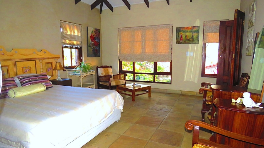 5 Bedroom Property for Sale in Bela Bela Limpopo