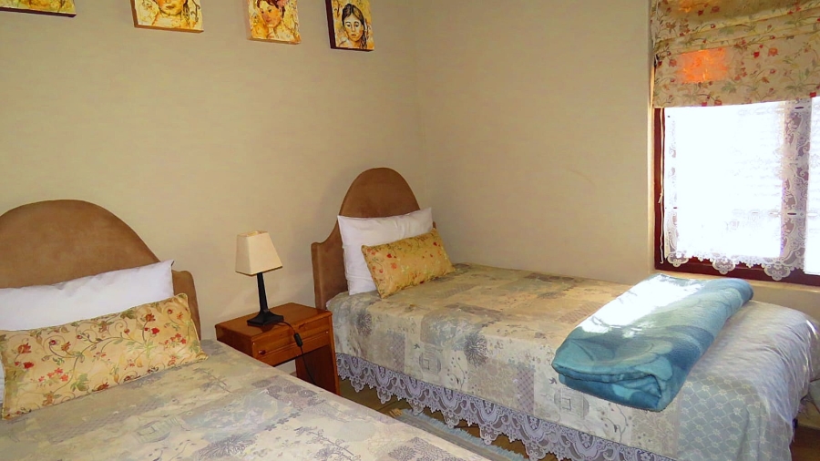 5 Bedroom Property for Sale in Bela Bela Limpopo