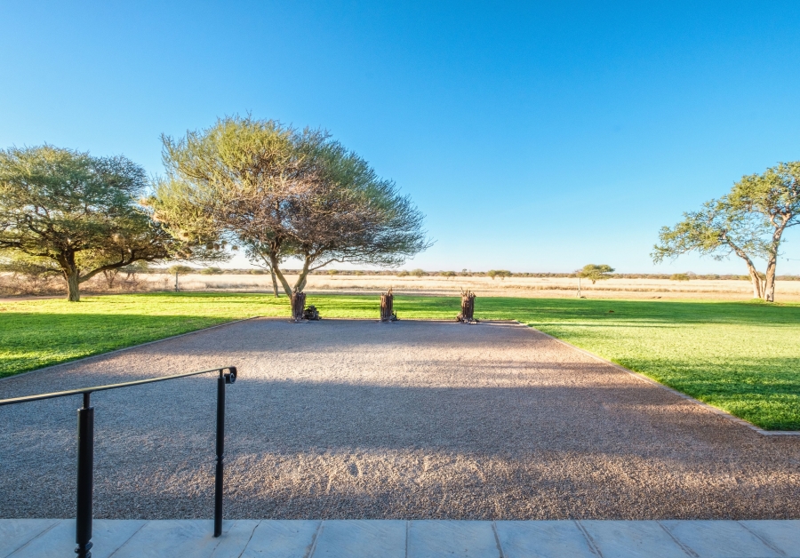 Commercial Property for Sale in Lephalale Limpopo