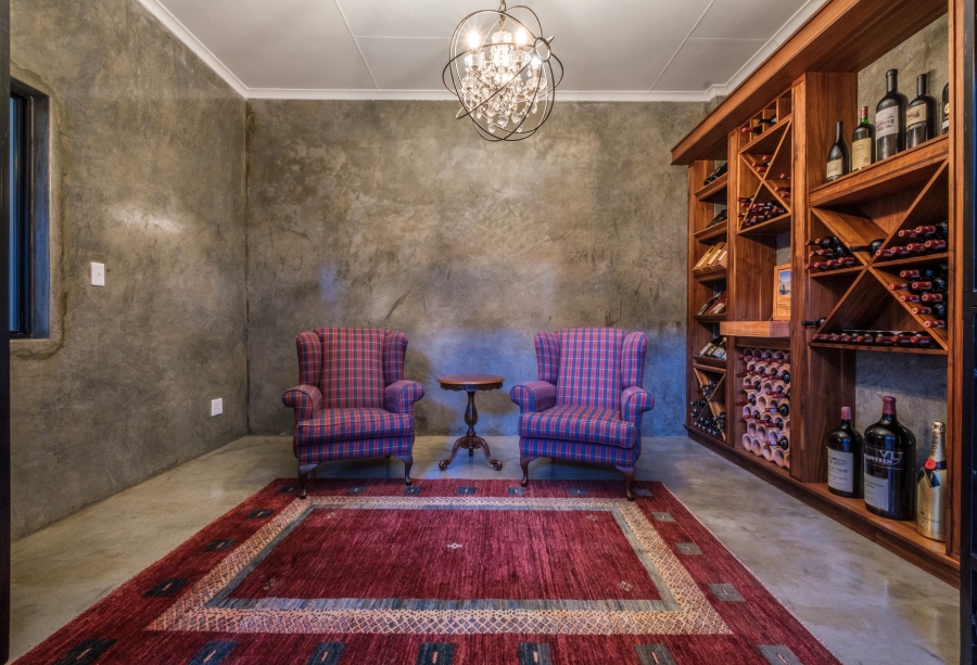 Commercial Property for Sale in Lephalale Limpopo