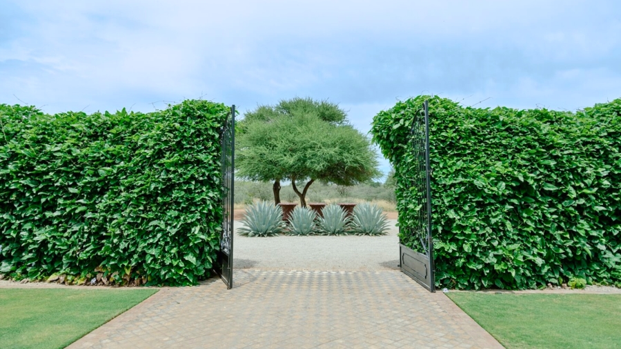 Commercial Property for Sale in Lephalale Limpopo