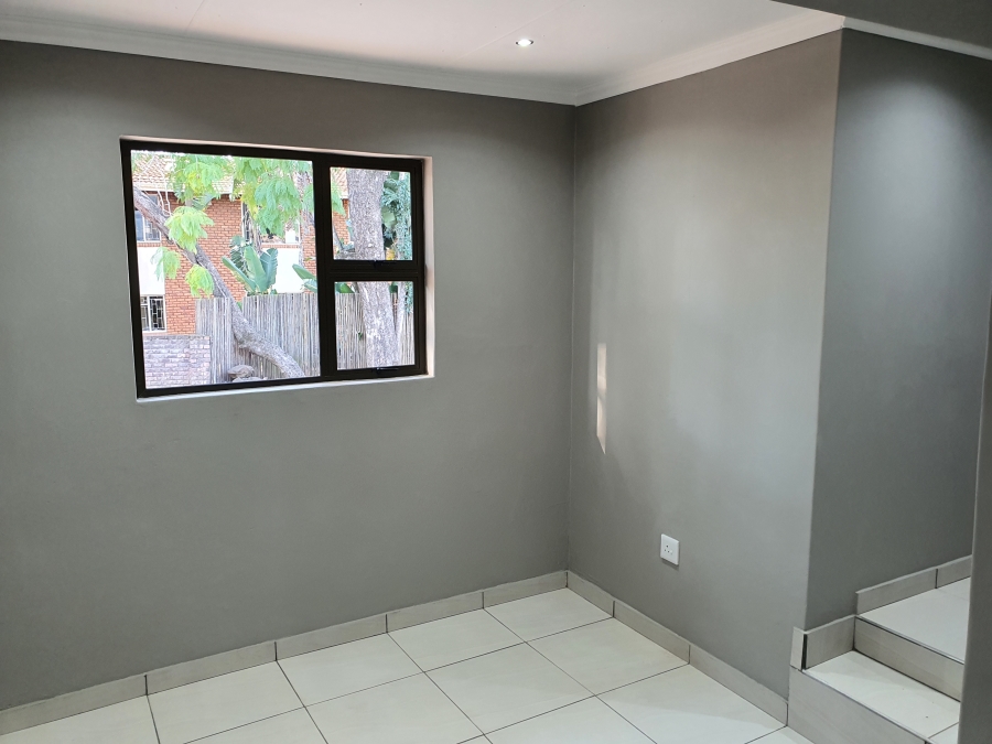 To Let 1 Bedroom Property for Rent in Louis Trichardt Limpopo