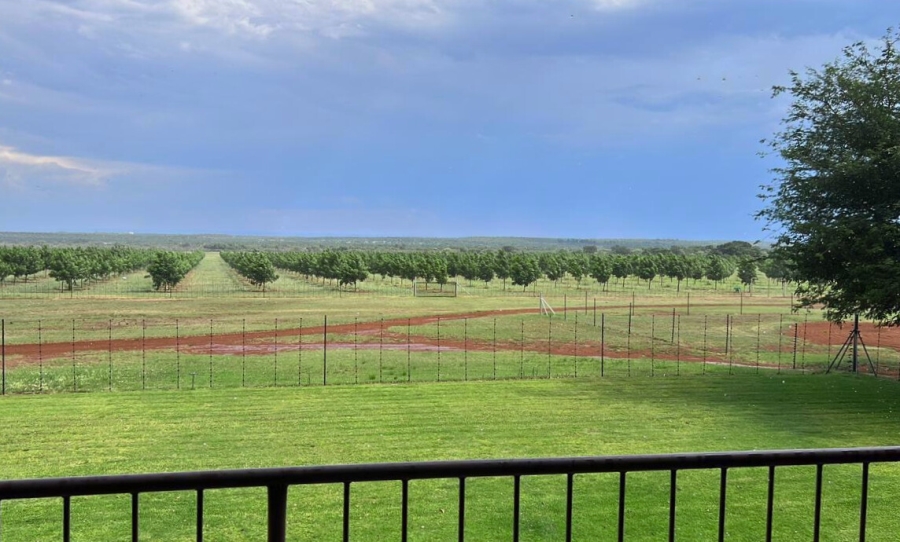 Commercial Property for Sale in Modimolle Rural Limpopo