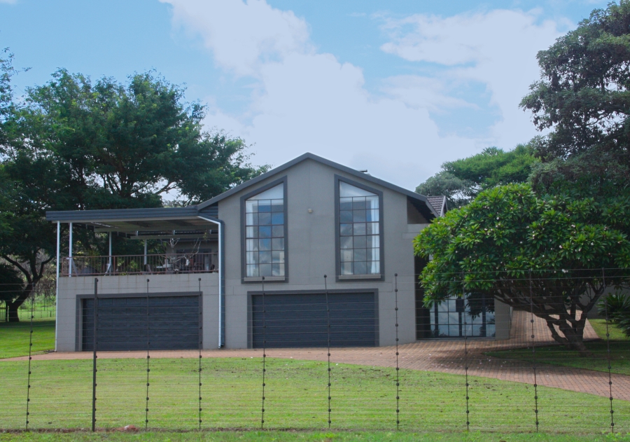 Commercial Property for Sale in Modimolle Rural Limpopo