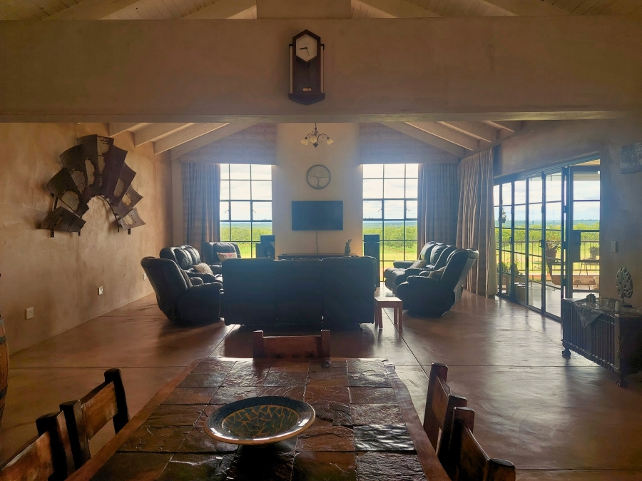 Commercial Property for Sale in Modimolle Rural Limpopo