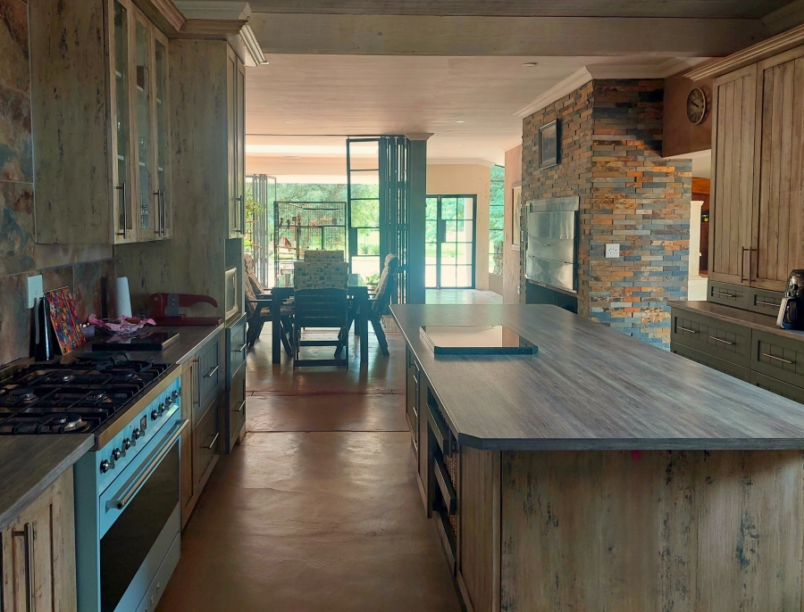 Commercial Property for Sale in Modimolle Rural Limpopo