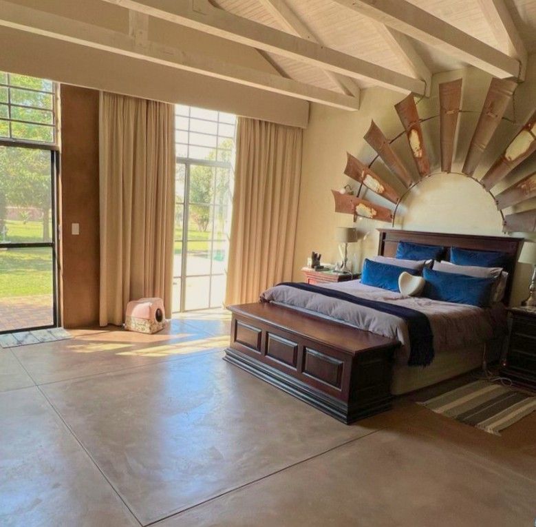 Commercial Property for Sale in Modimolle Rural Limpopo