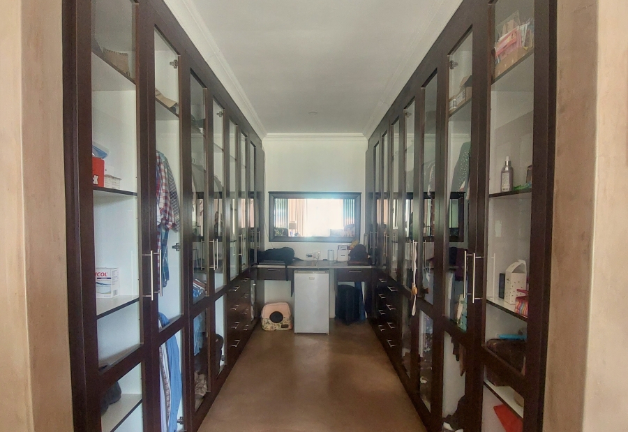 Commercial Property for Sale in Modimolle Rural Limpopo