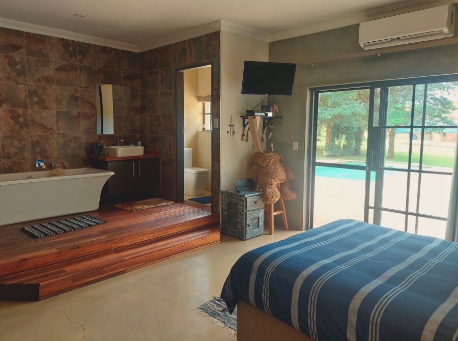 Commercial Property for Sale in Modimolle Rural Limpopo