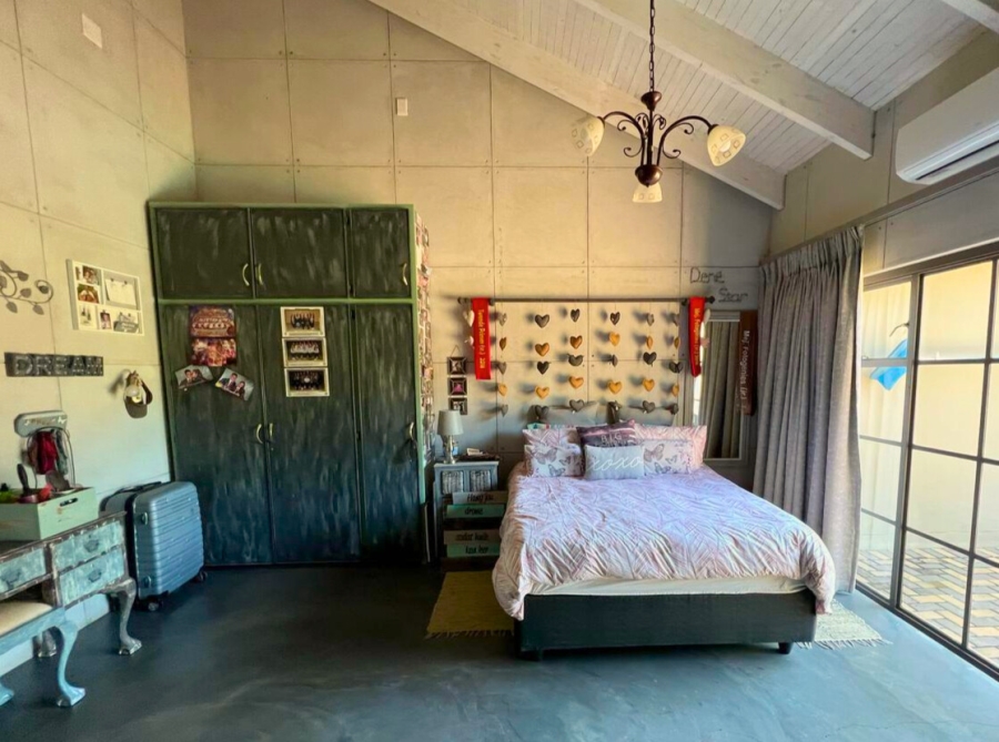 Commercial Property for Sale in Modimolle Rural Limpopo