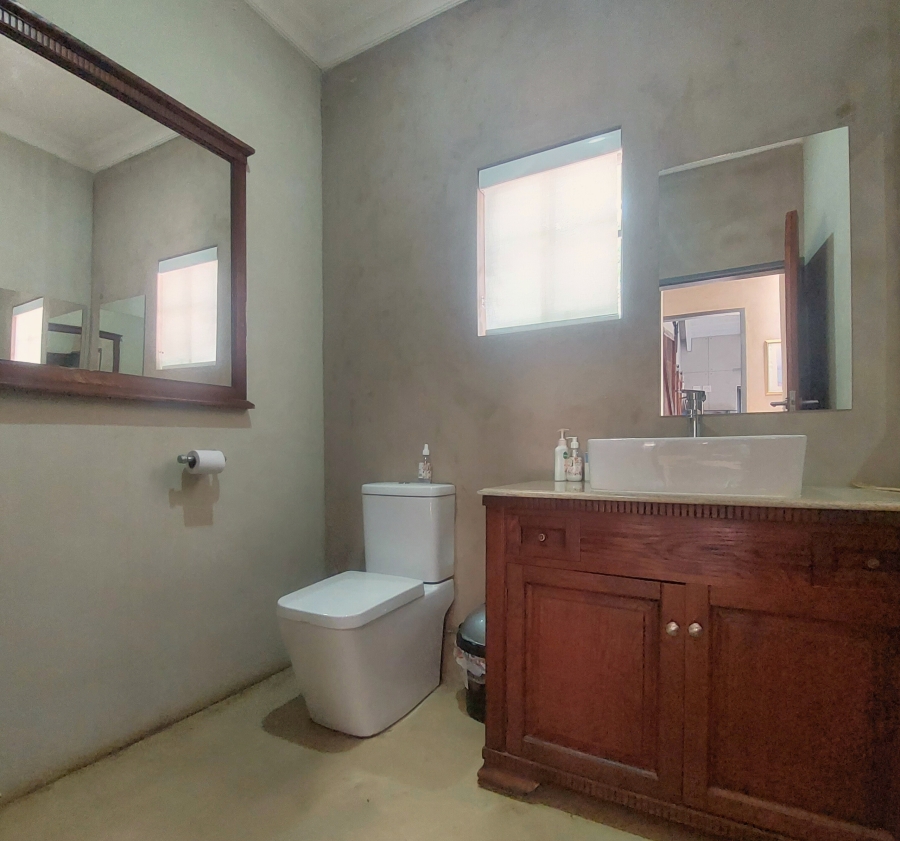 Commercial Property for Sale in Modimolle Rural Limpopo