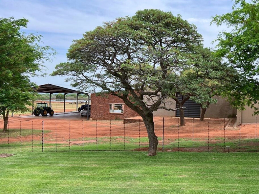 Commercial Property for Sale in Modimolle Rural Limpopo