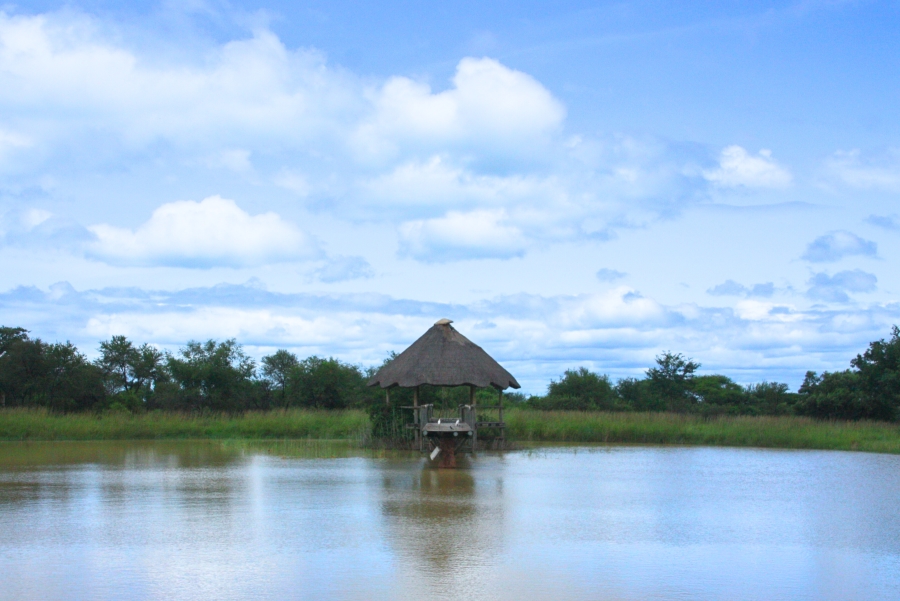 Commercial Property for Sale in Modimolle Rural Limpopo