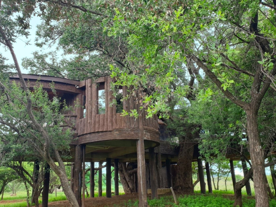 Commercial Property for Sale in Modimolle Rural Limpopo