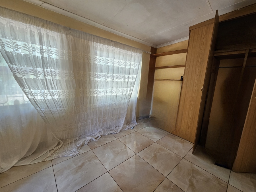 5 Bedroom Property for Sale in Louis Trichardt Limpopo
