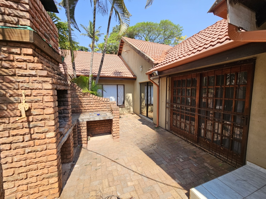 5 Bedroom Property for Sale in Louis Trichardt Limpopo