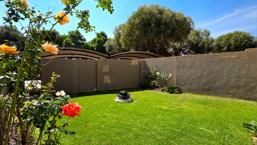 2 Bedroom Property for Sale in Bendor Limpopo
