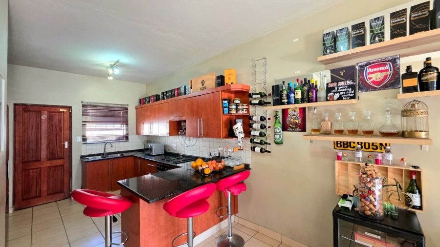 2 Bedroom Property for Sale in Bendor Limpopo
