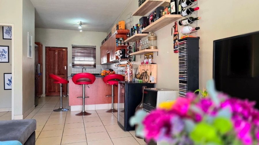 2 Bedroom Property for Sale in Bendor Limpopo