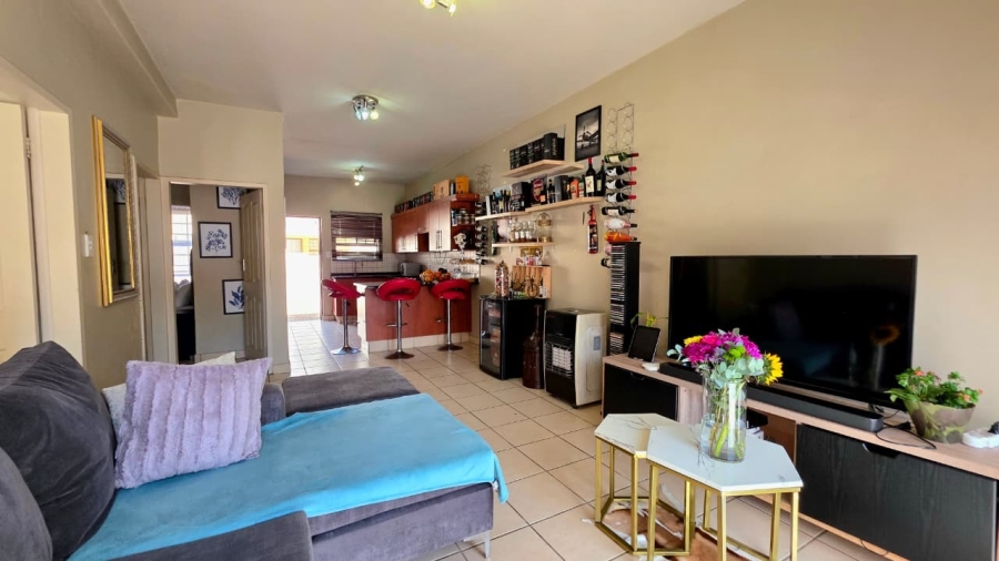 2 Bedroom Property for Sale in Bendor Limpopo