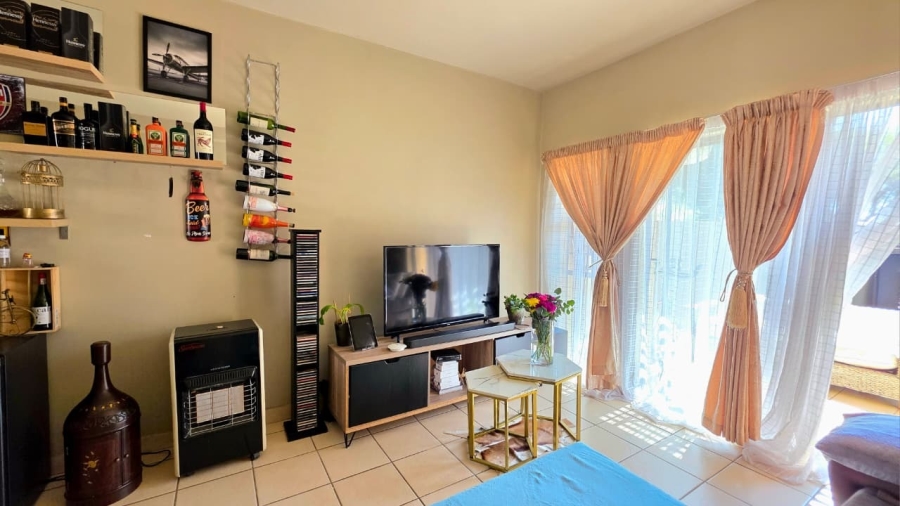 2 Bedroom Property for Sale in Bendor Limpopo