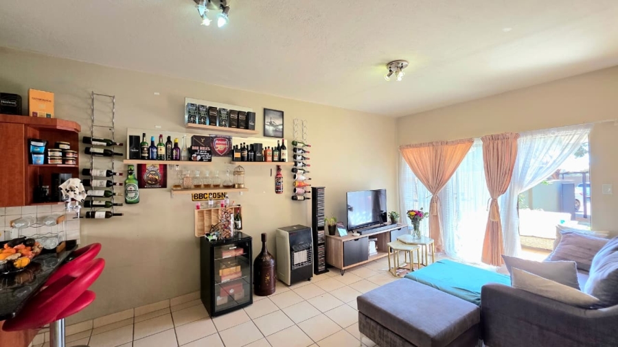 2 Bedroom Property for Sale in Bendor Limpopo