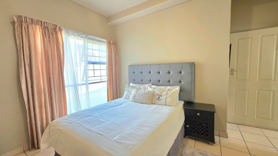 2 Bedroom Property for Sale in Bendor Limpopo