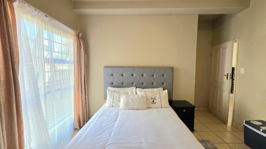 2 Bedroom Property for Sale in Bendor Limpopo