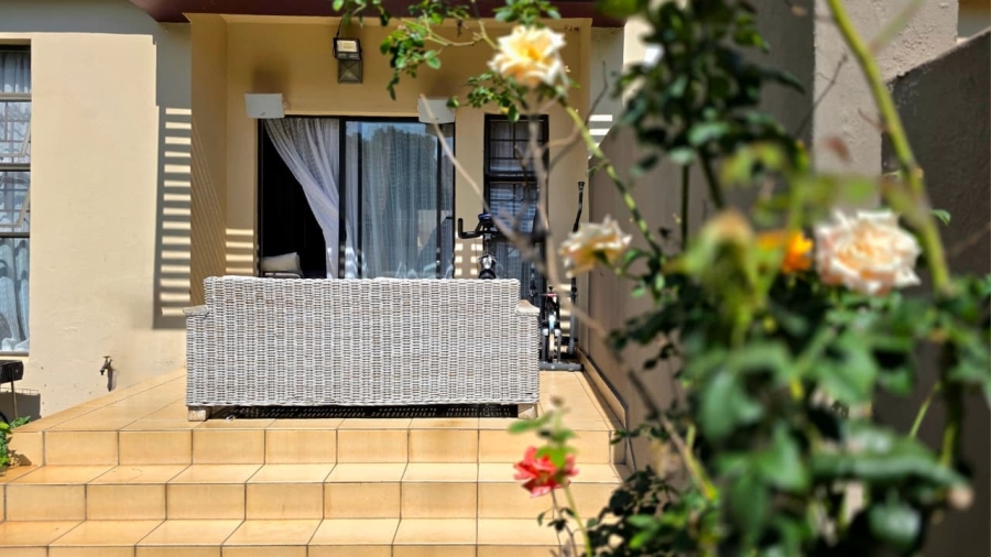 2 Bedroom Property for Sale in Bendor Limpopo